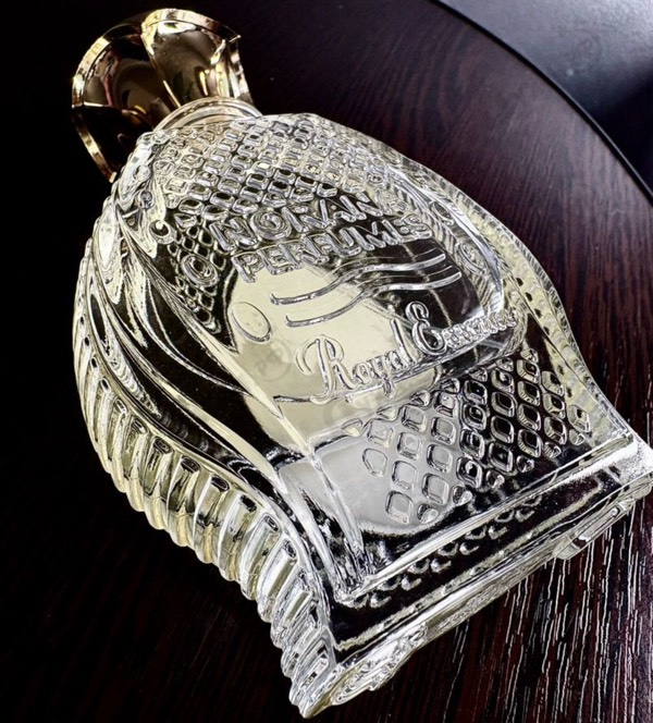 Купить Norana Perfumes Moon 1947 Gold