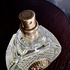 Купить Moon 1947 Gold от Norana Perfumes