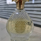 Духи Moon 1947 Gold от Norana Perfumes