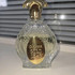 Парфюмерия Norana Perfumes Moon 1947 Gold