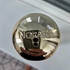 Парфюмерия Moon 1947 Gold от Norana Perfumes