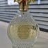 Парфюмерия Moon 1947 Gold от Norana Perfumes