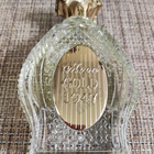 Отзыв Norana Perfumes Moon 1947 Gold