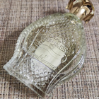 Отзывы Norana Perfumes Moon 1947 Gold