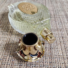 Духи Moon 1947 Gold от Norana Perfumes