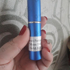 Духи Moon 1947 Gold от Norana Perfumes