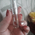 Духи Moon 1947 Gold от Norana Perfumes