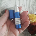 Отзывы Norana Perfumes Moon 1947 Gold