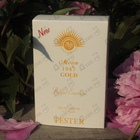 Парфюм Norana Perfumes Moon 1947 Gold