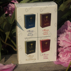 Отзыв Norana Perfumes Moon 1947 Gold