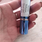 Парфюм Norana Perfumes Moon 1947 Gold