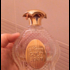 Парфюмерия Norana Perfumes Moon 1947 Gold