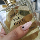 Отзыв Norana Perfumes Moon 1947 Gold