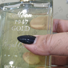 Духи Moon 1947 Gold от Norana Perfumes