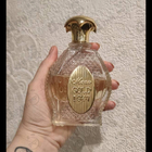 Духи Moon 1947 Gold от Norana Perfumes
