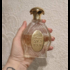 Парфюмерия Moon 1947 Gold от Norana Perfumes