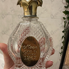 Отзыв Norana Perfumes Moon 1947 Gold