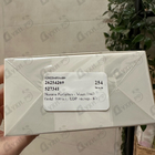 Отзывы Norana Perfumes Moon 1947 Gold