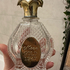 Купить Norana Perfumes Moon 1947 Gold