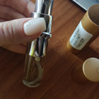 Отзыв Norana Perfumes Moon 1947 Gold