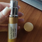 Духи Moon 1947 Gold от Norana Perfumes
