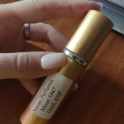 Отзыв Norana Perfumes Moon 1947 Gold