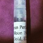 Духи Moon 1947 Gold от Norana Perfumes