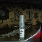 Отзыв Norana Perfumes Moon 1947 Gold