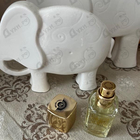 Отзыв Norana Perfumes Moon 1947 Gold