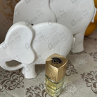 Отзыв Norana Perfumes Moon 1947 Gold