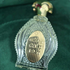 Парфюм Norana Perfumes Moon 1947 Gold