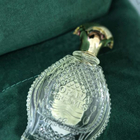 Духи Moon 1947 Gold от Norana Perfumes