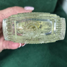 Парфюм Norana Perfumes Moon 1947 Gold
