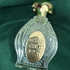 Отзыв Norana Perfumes Moon 1947 Gold