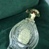 Парфюмерия Moon 1947 Gold от Norana Perfumes
