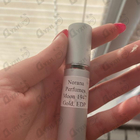 Отзыв Norana Perfumes Moon 1947 Gold