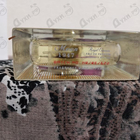 Отзывы Norana Perfumes Moon 1947 Gold
