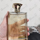 Духи Moon 1947 Gold от Norana Perfumes