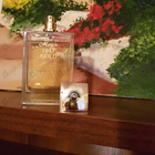Духи Moon 1947 Gold от Norana Perfumes