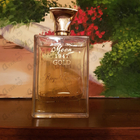 Отзыв Norana Perfumes Moon 1947 Gold