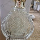 Отзыв Norana Perfumes Moon 1947 Gold
