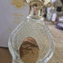 Отзывы Norana Perfumes Moon 1947 Gold