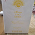 Купить Moon 1947 Gold от Norana Perfumes