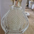 Духи Moon 1947 Gold от Norana Perfumes
