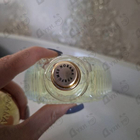 Отзывы Norana Perfumes Moon 1947 Gold