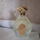 Отзыв Norana Perfumes Moon 1947 Gold