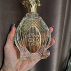 Парфюм Norana Perfumes Moon 1947 Gold