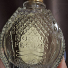 Духи Moon 1947 Gold от Norana Perfumes