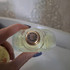 Купить Moon 1947 Gold от Norana Perfumes