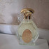 Парфюмерия Moon 1947 Gold от Norana Perfumes